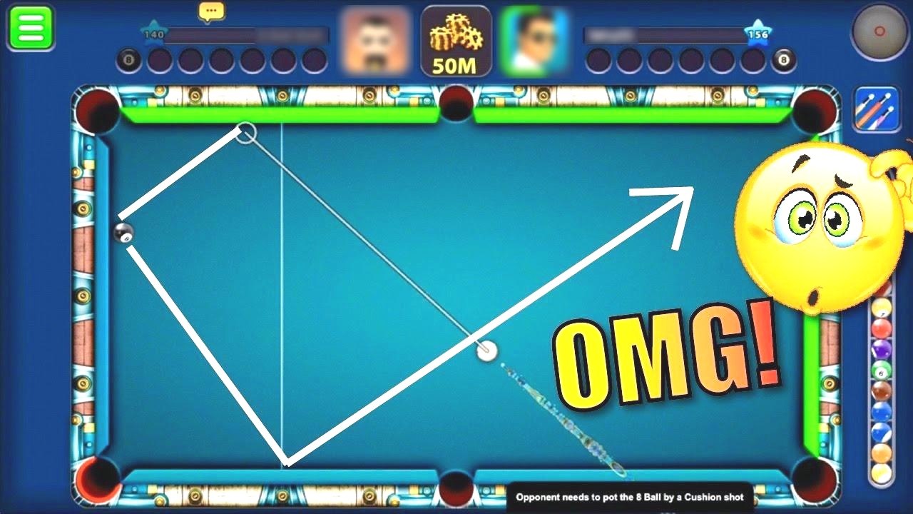 Read more about the article 8 Ball Pool Download – Save Time and Money Playing Online