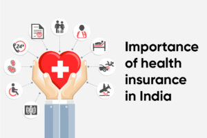 Read more about the article What is the Health Insurance Definition?