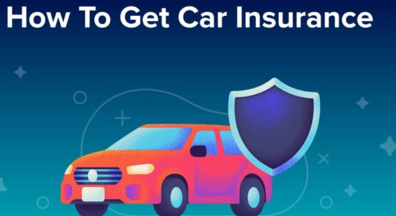 You are currently viewing Navigating the Roads: A Step-by-Step Guide to Car Insurance in the USA